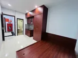 Bán Toàn Nhà Khách - Mễ Trì Thượng - Dòng Tiền Khủng 90tr/Tháng - Ảnh 6