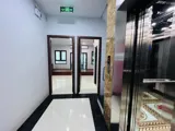 Bán Toàn Nhà Khách - Mễ Trì Thượng - Dòng Tiền Khủng 90tr/Tháng - Ảnh 3