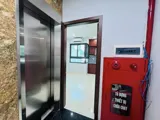 Bán Toàn Nhà Khách - Mễ Trì Thượng - Dòng Tiền Khủng 90tr/Tháng - Ảnh 8