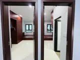 Bán Toàn Nhà Khách - Mễ Trì Thượng - Dòng Tiền Khủng 90tr/Tháng - Ảnh 5