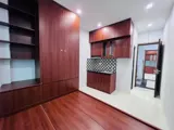 Bán Toàn Nhà Khách - Mễ Trì Thượng - Dòng Tiền Khủng 90tr/Tháng - Ảnh 7