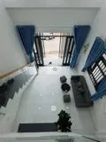 Bán Nhà Trệt Lửng Linh Xuân Thủ Đức - 52m2 - Giá 4.35 Tỷ - Hẻm 8m Oto - Ảnh 2