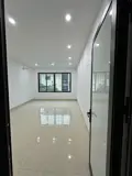 Cho Thuê Nhà Ngõ 151 Thái Hà, Đống Đa - 25tr/tháng - Thông Sàn - ảnh 2
