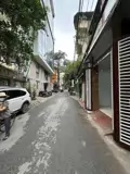 Cho Thuê Nhà Ngõ 151 Thái Hà, Đống Đa - 25tr/tháng - Thông Sàn - ảnh 3