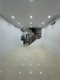 Cho Thuê Nhà Ngõ 151 Thái Hà, Đống Đa - 25tr/tháng - Thông Sàn - ảnh 1