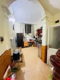 Cho Thuê Nhà Ngõ 192 Yên Duyên, Hoàng Mai - 10.5tr/tháng - Full Nội Thất - ảnh 3