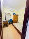 Cho Thuê Nhà Ngõ 192 Yên Duyên, Hoàng Mai - 10.5tr/tháng - Full Nội Thất - ảnh 4