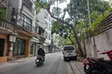 Bán Nhà Mặt Thanh Xuân, Vỉa Hè Kinh Doanh, Lô Góc 3 Thoáng, Dt79m2 Mt5.5m Nhỉnh 20 Tỷ - Ảnh 1
