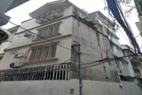 Bán Nhà Mặt Thanh Xuân, Vỉa Hè Kinh Doanh, Lô Góc 3 Thoáng, Dt79m2 Mt5.5m Nhỉnh 20 Tỷ - Ảnh 2
