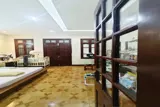 Bán Nhà Mặt Thanh Xuân, Vỉa Hè Kinh Doanh, Lô Góc 3 Thoáng, Dt79m2 Mt5.5m Nhỉnh 20 Tỷ - Ảnh 3