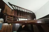 Bán Nhà Mặt Thanh Xuân, Vỉa Hè Kinh Doanh, Lô Góc 3 Thoáng, Dt79m2 Mt5.5m Nhỉnh 20 Tỷ - Ảnh 5
