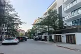 Nv Vip Hoàng Quốc Việt Kéo Dài 85M, 6 Tầng Thang Máy, Giá 27.5 Tỷ - Ảnh 2