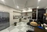 Nv Vip Hoàng Quốc Việt Kéo Dài 85M, 6 Tầng Thang Máy, Giá 27.5 Tỷ - Ảnh 4