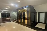 Nv Vip Hoàng Quốc Việt Kéo Dài 85M, 6 Tầng Thang Máy, Giá 27.5 Tỷ - Ảnh 5