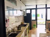 Bán nhà 7 tầng thang máy, vị trí đắc địa La Khê, Hà Đông - Giảm 800tr - Ảnh 4