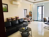Bán nhà 7 tầng thang máy, vị trí đắc địa La Khê, Hà Đông - Giảm 800tr - Ảnh 5