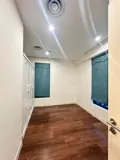 Cập nhật giá: Căn hộ 2PN - 66m2 Imperia Garden - Chỉ 6.9 tỷ - Ảnh 3