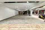 Bán Nhà Sài Đồng 55M Mt10m 7 Tầng Thang Máy Lô Góc Gara Ô Tô Hơn 14 Tỷ - Ảnh 1