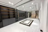Bán Nhà Sài Đồng 55M Mt10m 7 Tầng Thang Máy Lô Góc Gara Ô Tô Hơn 14 Tỷ - Ảnh 2