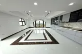 Bán Nhà Sài Đồng 55M Mt10m 7 Tầng Thang Máy Lô Góc Gara Ô Tô Hơn 14 Tỷ - Ảnh 3