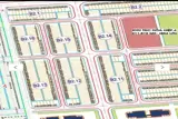 Chính Chủ Bán Lô Đất Đẹp – Đường Thạch Sơn 7, Hòa Khánh Bắc, Liên Chiểu - ảnh 3