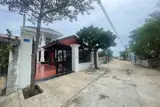 Bán Lô Đất Đẹp Ngay Trung Tâm Hòa Quý, Ngũ Hành Sơn Đà Nẵng, Làng Đại Học, Fpt, Nam Kỳ Khởi Nghia - ảnh 2