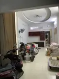 Nhà Nguyên Căn Quận 10 - Hẻm Xe Hơi, 4PN - Cho Thuê Giá Tốt - Ảnh 3