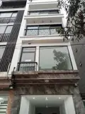 Cho Thuê Nhà Mặt Phố, Văn Phòng, Kinh Doanh - Xuân Phương, Từ Liêm - Ảnh 2