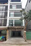 Cho Thuê Nhà Mặt Phố, Văn Phòng, Kinh Doanh - Xuân Phương, Từ Liêm - Ảnh 1
