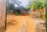 Chính Chủ Cần Bán Lô Đất 469,9M Tại Tiên Phương-Chương Mỹ-Hà Nội - Ảnh 2