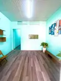 Cho Thuê Nhà Nguyên Căn 3PN Bình Thạnh - Giá 10.5 Triệu/Tháng - ảnh 3