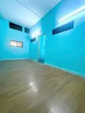 Cho Thuê Nhà Nguyên Căn 3PN Bình Thạnh - Giá 10.5 Triệu/Tháng - ảnh 5