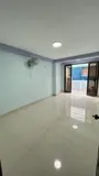 Cho Thuê Nhà Nguyên Căn 5 Tầng Mặt Tiền Quận 6 - 26 Triệu/Tháng - Ảnh 2