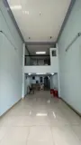 Cho Thuê Nhà Nguyên Căn 5 Tầng Mặt Tiền Quận 6 - 26 Triệu/Tháng - Ảnh 4