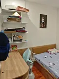 Bán Căn 2 Phòng Ngủ I5, Cạnh Nhà Để Xe, Sẵn Sổ Giao Dịch - Ảnh 3