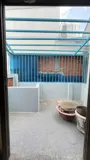 Cho Thuê Nhà Nguyên Căn 5 Tầng Mặt Tiền Quận 6 - 26 Triệu/Tháng - Ảnh 6