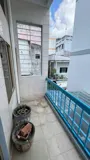 Cho Thuê Nhà Nguyên Căn 5 Tầng Mặt Tiền Quận 6 - 26 Triệu/Tháng - Ảnh 13