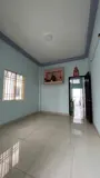 Cho Thuê Nhà Nguyên Căn 5 Tầng Mặt Tiền Quận 6 - 26 Triệu/Tháng - Ảnh 8