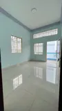 Cho Thuê Nhà Nguyên Căn 5 Tầng Mặt Tiền Quận 6 - 26 Triệu/Tháng - Ảnh 11