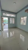 Cho Thuê Nhà Nguyên Căn 5 Tầng Mặt Tiền Quận 6 - 26 Triệu/Tháng - Ảnh 10
