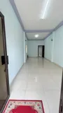 Cho Thuê Nhà Nguyên Căn 5 Tầng Mặt Tiền Quận 6 - 26 Triệu/Tháng - Ảnh 15