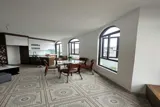 Bán Nhà Ngọc Thụy 39M 6 Tầng Thang Máy Mt10m Lô Góc Gara Ô Tô Hơn 11 Tỷ - Ảnh 1