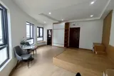 Bán Nhà Ngọc Thụy 39M 6 Tầng Thang Máy Mt10m Lô Góc Gara Ô Tô Hơn 11 Tỷ - Ảnh 2