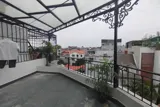 Bán Nhà Ngọc Thụy 39M 6 Tầng Thang Máy Mt10m Lô Góc Gara Ô Tô Hơn 11 Tỷ - Ảnh 4