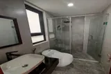 Bán Nhà Ngọc Thụy 39M 6 Tầng Thang Máy Mt10m Lô Góc Gara Ô Tô Hơn 11 Tỷ - Ảnh 5