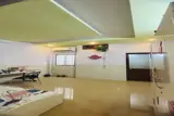 Cần Bán Nhà Cấp 2, Diện Tích 150M2 Tiện Kinh Doanh Hoặc Cho Thuê Giá 3 Tỷ 500 - Ảnh 2