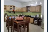 – Biệt Thự 3 Tầng, 2 Mặt Tiền Kinh Doanh, Vân Đồn, Sơn Trà, Đối Diện Khán Đài Pháo Hoa Và Khu - ảnh 4