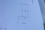 Bán Đất Mặt Tiền Khu Biệt Thự Xuân Thiều Nam Ô - Ảnh 1