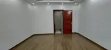 Nhà Phú Lương 10m Ra Phố: Mới Căng, Phân Khúc Hiếm, Giá 4.65 Tỷ - Ảnh 4