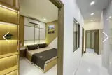 Nhà 2 Tầng Kiệt 3M Lê Duẩn . Nhà Full Nội Thất - ảnh 3